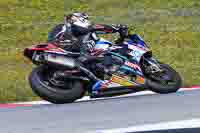 May-2024;motorbikes;no-limits;peter-wileman-photography;portimao;portugal;trackday-digital-images